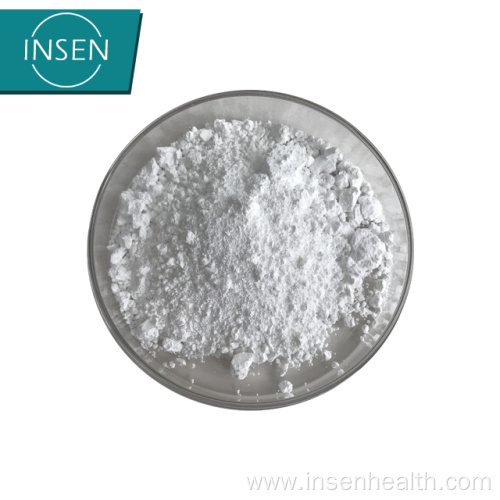 Competitive Nano Hydroxyapatite Powder Price